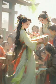 Ẩn Tình Tư