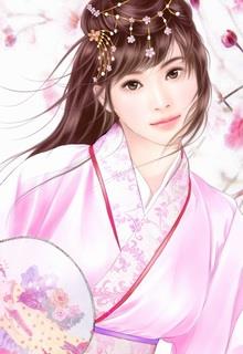 Bìa truyện Ăn Tướng Công - Lăng Trúc