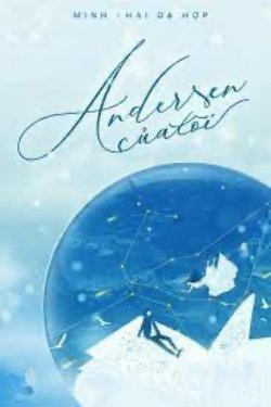 Andersen Của Tôi