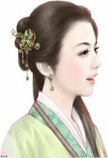 Bìa truyện Ẳng, Ẳng, Phu Quân Là Trung Khuyển - Thập Nguyệt Vi Vi Lương