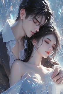 Anh Ấy Bệnh Không Hề Nhẹ