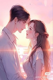 Anh Bạn Trai Cũ Cún Con Của Tôi