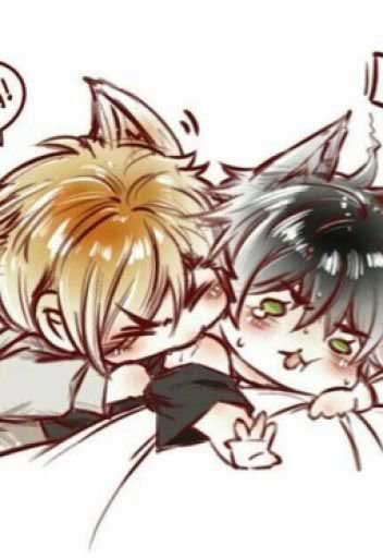 Bìa truyện Anh Chàng Bán Dầu - Thiên Sứ J