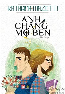 Anh Chàng Mộ Bên