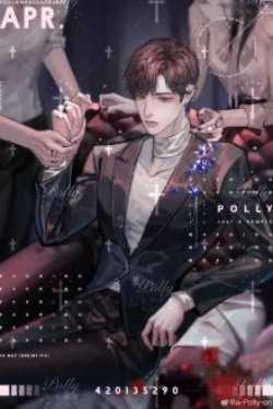 Bìa truyện Ảnh Đế Khó Theo Đuổi