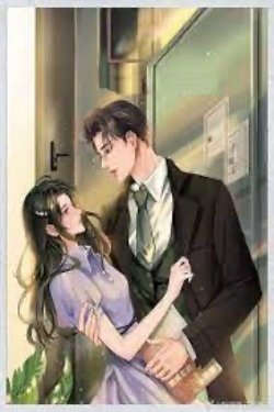 Bìa truyện Ảnh Đế Mất Trí Nhớ