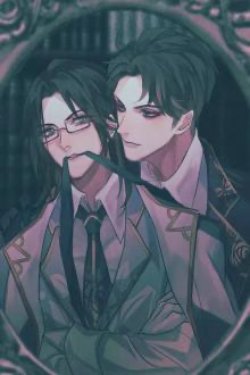 Bìa truyện Ảnh Đế Mất Trí Tồi