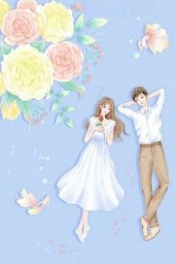 Ảnh Đế Trà Xanh Theo Đuổi Vợ Bìa truyện Ảnh Đế Trà Xanh Theo Đuổi Vợ - Zhihu