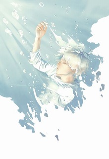 Bìa truyện Anh Đến Cùng Rạng Đông - Mạch Ngôn Xuyên