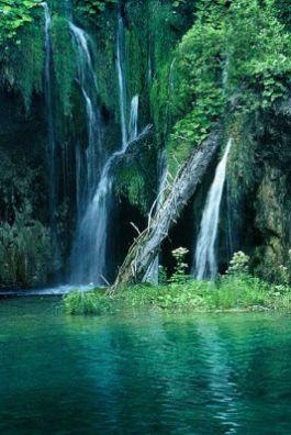 Bìa truyện Anh Đừng Bắt Nạt Em - Mục Dương Tinh