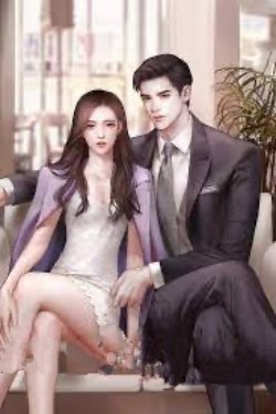 Bìa truyện Ảnh Hậu Của Tôi Thích Được Nuông Chiều - Cherrie