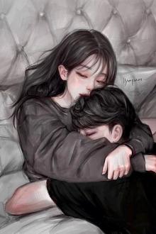 Bìa truyện Ảnh Hậu Giá Đáo _ Nữ Phụ Tái Sinh - Sát Na