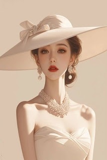 Bìa truyện Ảnh Hậu Một Lòng Về Hưu Lại Nổi Như Cồn