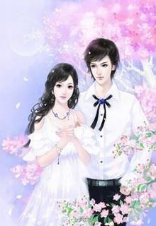 Ảnh Hậu Trùng Sinh: Nhật Ký Tình Yêu