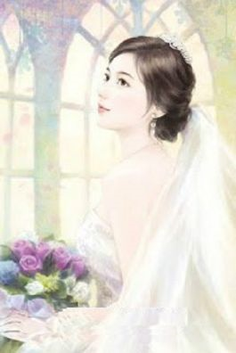 Bìa truyện Anh Hãy Nói Yêu Em - Giáng Thiên Tuyết