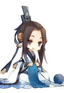 Bìa truyện Anh Hùng Ngục Giam - Hoàng Hoa Dật