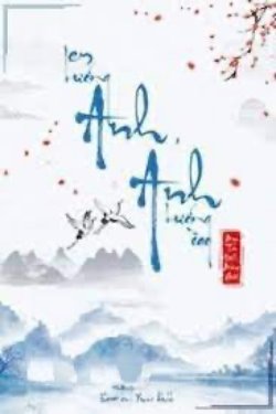 Anh Hướng Đạo, Em Hướng Anh