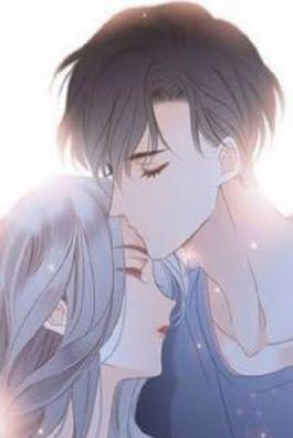 Bìa truyện Anh Không Muốn Để Em Một Mình - Diệp Lạc Vô Tâm