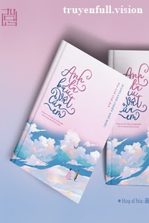 Bìa truyện Anh Là Báu Vật Của Em - Scotland Chiết Nhĩ Miêu