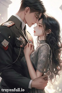 Bìa truyện Anh Lục Ban Ngày Lạnh Lùng, Ban Đêm Quỳ Gối Dỗ Vợ