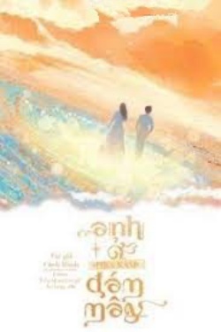 Anh Ở Phía Nam Đám Mây