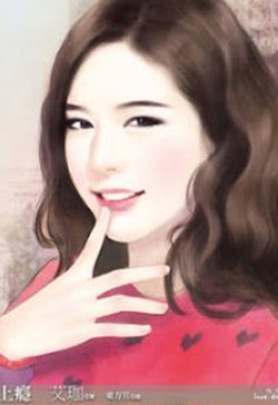 Anh Phạm Một Sai Lầm