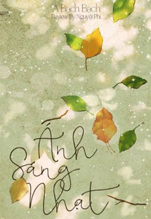 Ánh Sáng Nhạt