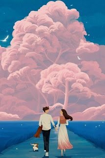 Anh Trai Cực Phẩm Của Bạn Thân Bìa truyện Anh Trai Cực Phẩm Của Bạn Thân - Zhihu