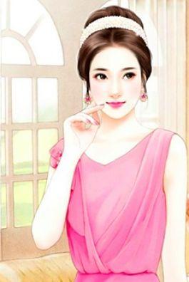 Anh Trai Nhỏ Bìa truyện Anh Trai Nhỏ - Phong Hà Du Nguyệt