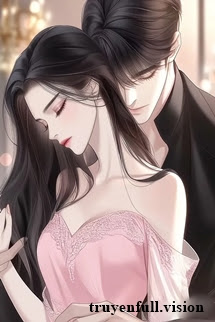 Bìa truyện Anh Trai Phản Diện - Zhihu - Zhihu