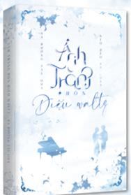 Ánh Trăng Hôn Điệu Waltz