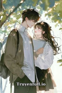 Bìa truyện Ánh Trăng - Nho Không Chua