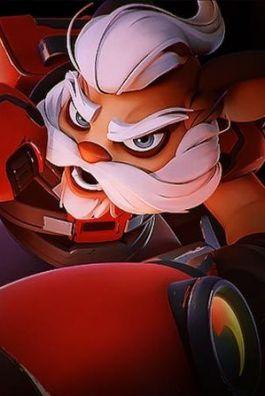 Bìa truyện Ánh Trăng Nơi Đáy Nước - Hailisa Hải Lý Sa