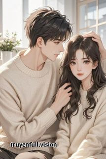 Bìa truyện Ánh Trăng Sáng Của Cố Tổng Đã Về Nước - Zhihu