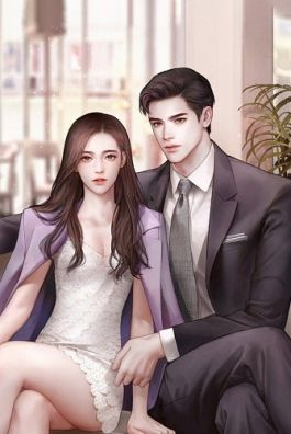 Bìa truyện Ánh Trăng Trong Lòng Hắn - Sơ Hòa