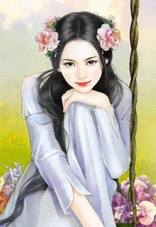 Ảnh Vệ Xuyên Đến Thật Dễ Nuôi