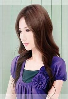 Anh Yêu Em Rất Nhiều