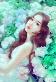 Áo Ai Xanh Cho Lòng Ai Vương Vấn