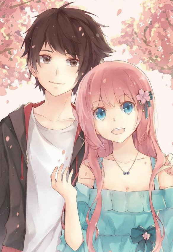 Bìa truyện Áo Blouse Trắng Và Bã Đậu Ngọt - Tử Tiện