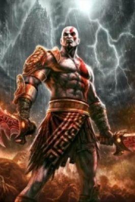 Bìa truyện Áo Sơ Mi Bạc Hà - Sơ Hòa