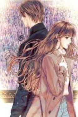 Bìa truyện Âu Tiên Sinh Chấp Nhận Đi