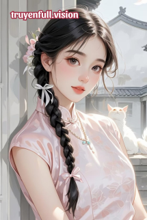 Bìa truyện Bà Cố 18 Tuổi - Ô Anh Hạ - Ô Anh Hạ
