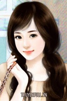 Bìa truyện Bá Đạo Mẹ Kế Mau Xuyên - Nhất Bảo Bảo