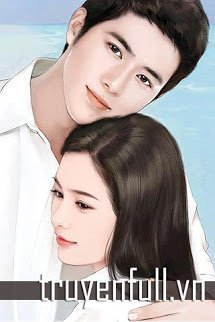 Bìa truyện Ba Lần Gặp Gỡ Bác Sĩ Tôi Không Choáng - Nhất Cố Tử Căng