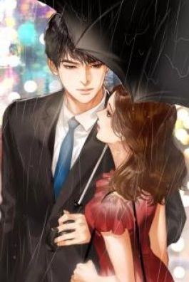 Bìa truyện Ba Tôi Là Nam Chính Văn Khởi Điểm - Lâm Miên Miên