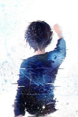 Bìa truyện Bà Xã, Ly Hôn Đã Hết Hiệu Lực - Hữu Dung