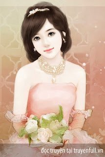 Bìa truyện Bà Xã, Ngoan Ngoãn Để Anh Sủng Em - Tô Cẩn Nhi