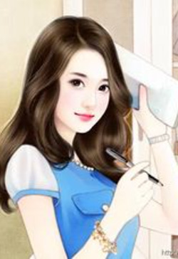 Bìa truyện Bà Xã Về Đây Anh Thương - Mèo Con Tai Cụp