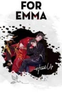 Bìa truyện [Bác Chiến] Bản Requiem Hoa Hồng