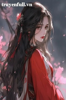 Bìa truyện Bắc Hoang